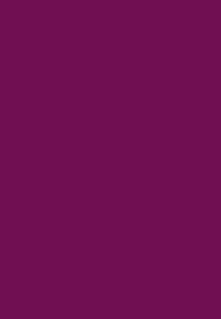 banner-small