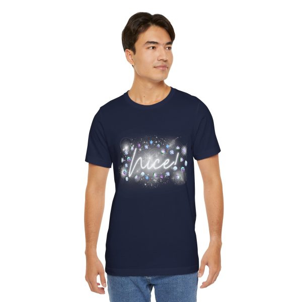 Taylor Swift 'Bejeweled' Graphic T-Shirt - Music-Inspired Fashion with Dazzling Gems - Trendy Pop Culture Merch - Stylish Tee for Taylor Swift Fans - Exclusive Design - Perfect Gift for Swifties and Music Lovers! - Image 20