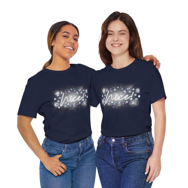 Taylor Swift 'Bejeweled' Graphic T-Shirt - Music-Inspired Fashion with Dazzling Gems - Trendy Pop Culture Merch - Stylish Tee for Taylor Swift Fans - Exclusive Design - Perfect Gift for Swifties and Music Lovers! - Image 27