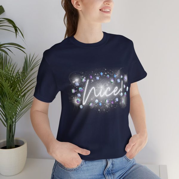 Taylor Swift 'Bejeweled' Graphic T-Shirt - Music-Inspired Fashion with Dazzling Gems - Trendy Pop Culture Merch - Stylish Tee for Taylor Swift Fans - Exclusive Design - Perfect Gift for Swifties and Music Lovers! - Image 24