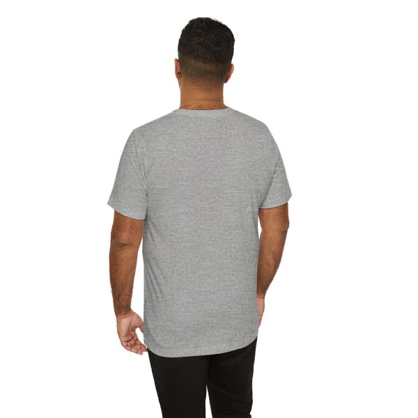 Thirteenth Juror Graphic Tee - Image 17