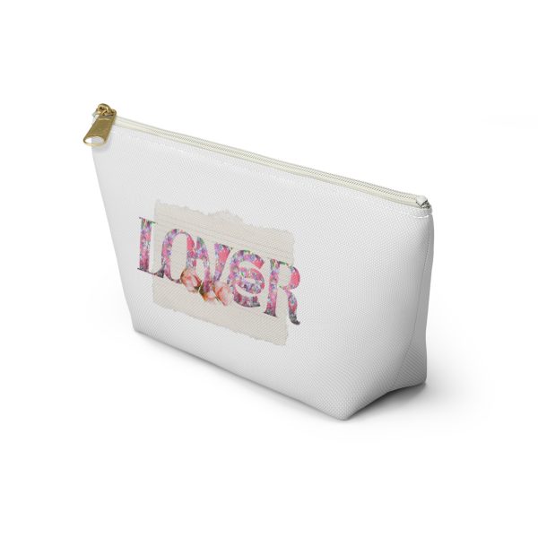 Swiftie Lover Pouch Accessory Pouch w T-bottom - Image 8