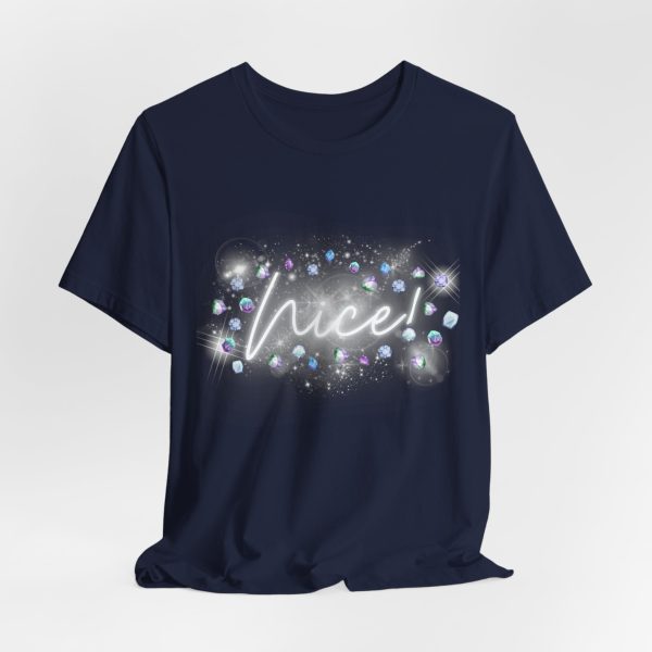 Taylor Swift 'Bejeweled' Graphic T-Shirt - Music-Inspired Fashion with Dazzling Gems - Trendy Pop Culture Merch - Stylish Tee for Taylor Swift Fans - Exclusive Design - Perfect Gift for Swifties and Music Lovers! - Image 6