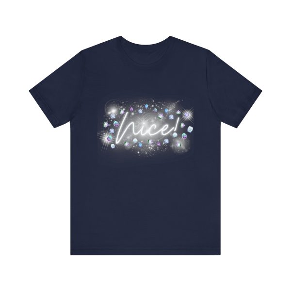 Taylor Swift 'Bejeweled' Graphic T-Shirt - Music-Inspired Fashion with Dazzling Gems - Trendy Pop Culture Merch - Stylish Tee for Taylor Swift Fans - Exclusive Design - Perfect Gift for Swifties and Music Lovers!