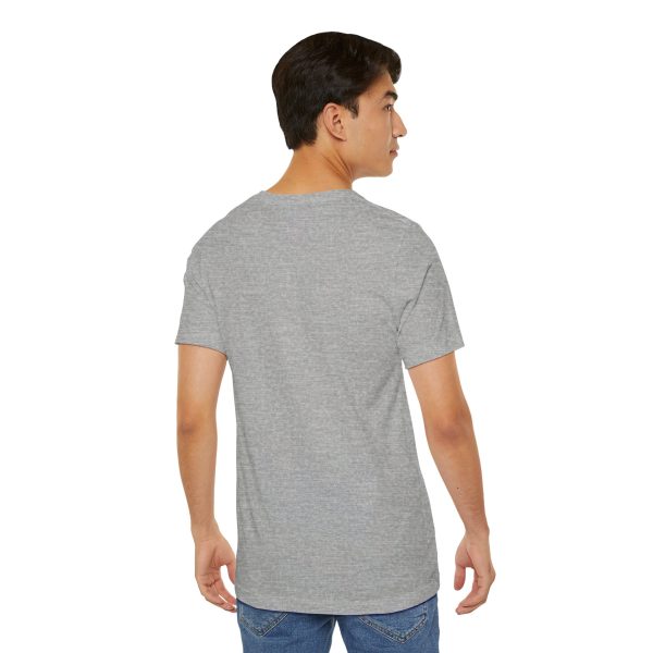 Thirteenth Juror Graphic Tee - Image 21