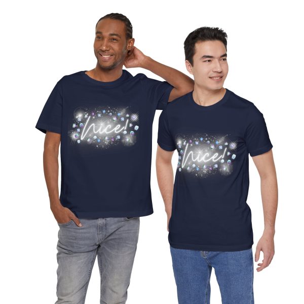 Taylor Swift 'Bejeweled' Graphic T-Shirt - Music-Inspired Fashion with Dazzling Gems - Trendy Pop Culture Merch - Stylish Tee for Taylor Swift Fans - Exclusive Design - Perfect Gift for Swifties and Music Lovers! - Image 28