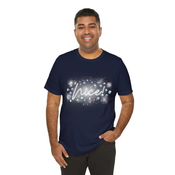 Taylor Swift 'Bejeweled' Graphic T-Shirt - Music-Inspired Fashion with Dazzling Gems - Trendy Pop Culture Merch - Stylish Tee for Taylor Swift Fans - Exclusive Design - Perfect Gift for Swifties and Music Lovers! - Image 16