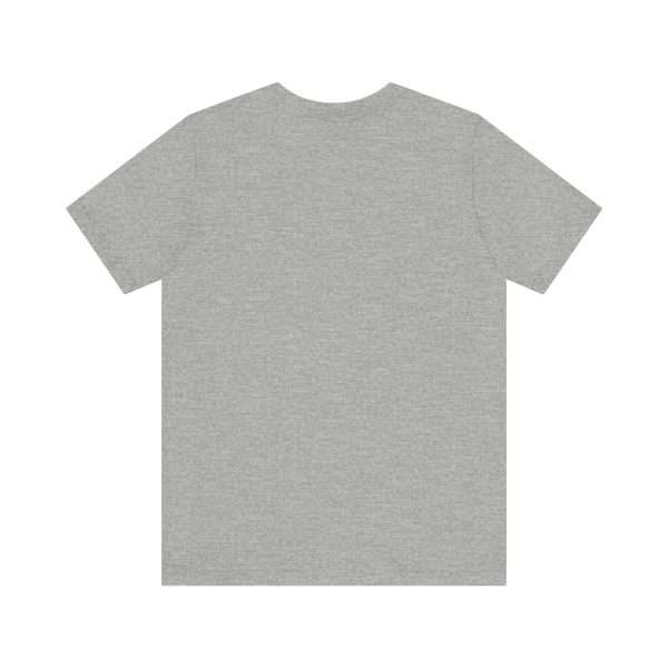 Thirteenth Juror Graphic Tee - Image 3