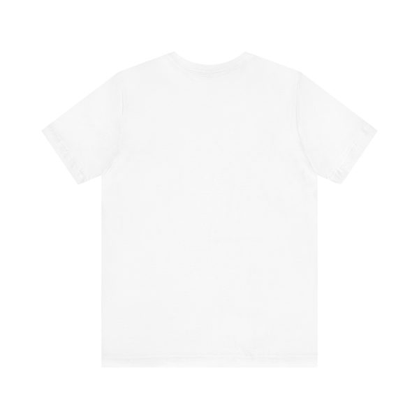 Free Hugs - Inspired by Mirabel - Graphic Tee - Image 3