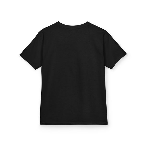‘In My Reputation Era’ tee for Kids - Image 4