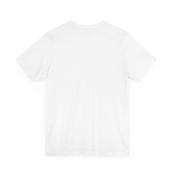 Free Hugs - Inspired by Mirabel - Graphic Tee - Image 5