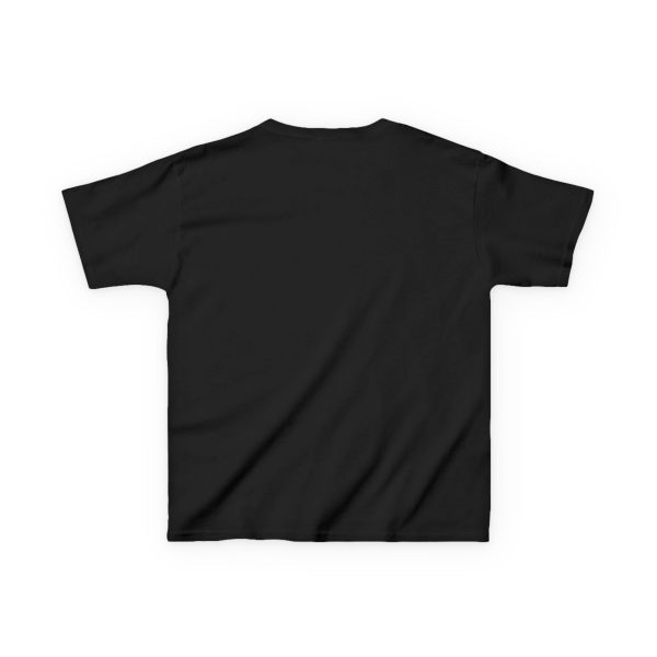‘In My Reputation Era’ tee for Kids - Image 2