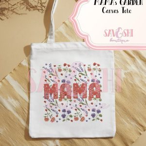mamas-garden-1-2